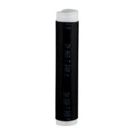3M™ 8428.12 Kaltschrumpfschlauch, EPDM, Schwarz, 49,2/23,6 mm, 305 mm