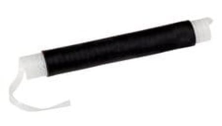 3M™ 8429.18 Kaltschrumpfschlauch, EPDM, Schwarz, 67,8/32,2 mm, 457 mm