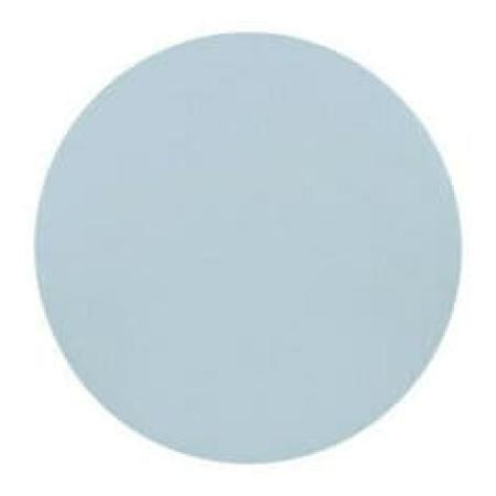 3M™ 668X Diamond Lapping Film, 9,0 Micron, Scheibe 304,8 mm