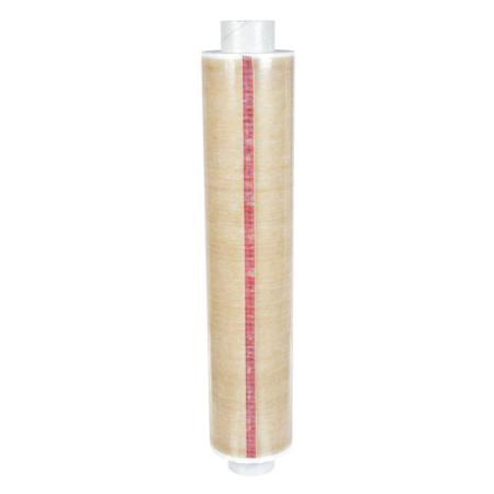 3M™ ET 44 Polyesterlaminat, Creme, 597 mm x 82 m x 0,14 mm