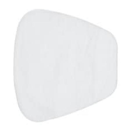 3M™ Partikelfilter, P1 R 5911