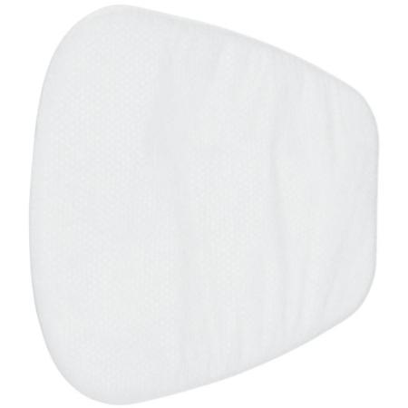 3M™ Partikelfilter, P2 R 5925