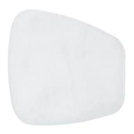 3M™ Partikelfilter, P3 R 5935