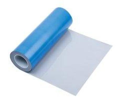 3M™ 5514 Thermisch leitfähiges Silikon Pad, 400 mm x 20 m, 0,2 mm