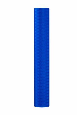 3M™ Engineer Grade Prismatic Reflexfolie 3435, Blau, 1220 mm x 45,7 m