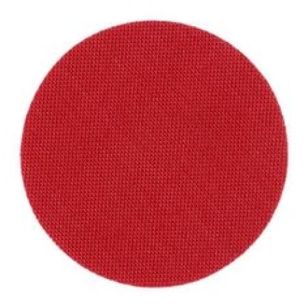 3M™ Finesse-it™ Hookit™ Polierstützteller, 125 mm, M14, 09628
