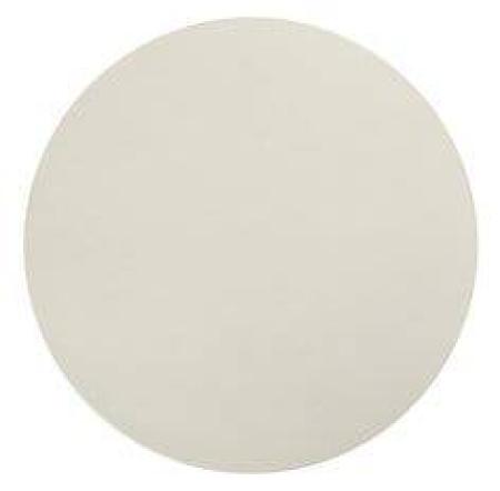 3M™ Trizact™ Stikit™ Filmscheibe 568XA, 127 mm, 25 Stück / Rolle