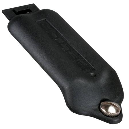 3M™ PELTOR™ Ersatz-Batteriedeckel, schwarz, 1173 SV