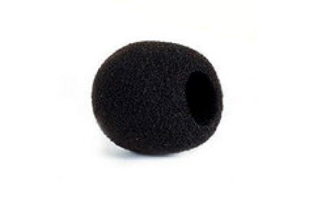 3M™ PELTOR™ Mikrofon-Windabdeckung für MT7 Mikrofon, M40/1