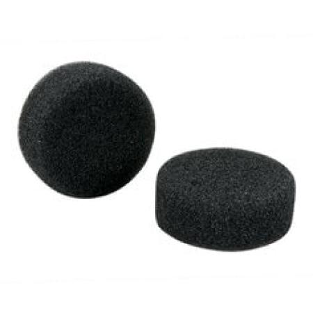 3M™ PELTOR™ Mikrofon-Windabdeckung, M41/2