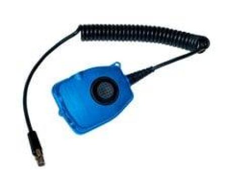 3M™ PELTOR™ EX-Adapter für LiteCom, FL5602-50