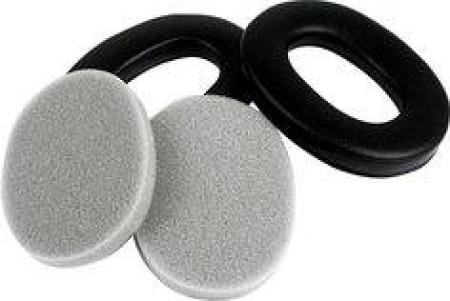 3M™ SportTac™ Hygieneset HY21, 20 Stück
