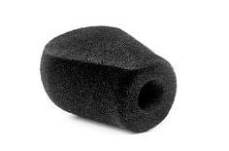 3M™ PELTOR™ Schaumstoff-Windsack für MT7 Mikrofon, M42/1