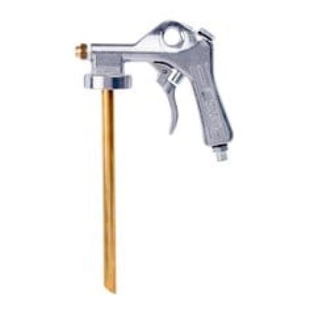 3M™ Druckluftpistole, für 1-Liter-Dosen Steinschlagschutz, 08996