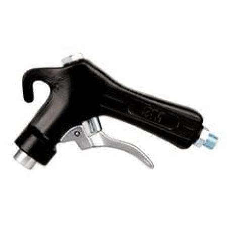 3M™ Reinigungsfreie Druckluftpistole, 08801