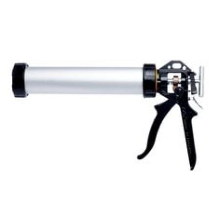 3M™ Handdruckpistole für Kartuschen und Beutel, Aluminium-Handdruckpistole, 08013