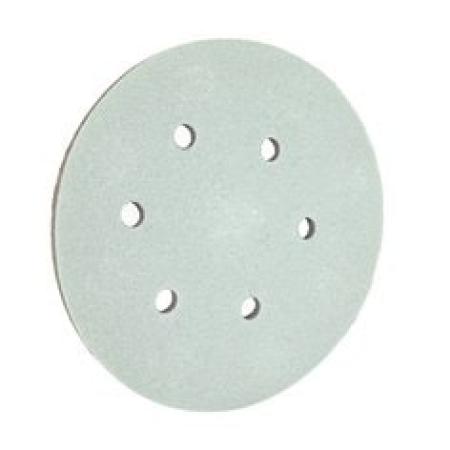 3M™ Hookit™ Soft Disc, 150 mm, fine, LD600A