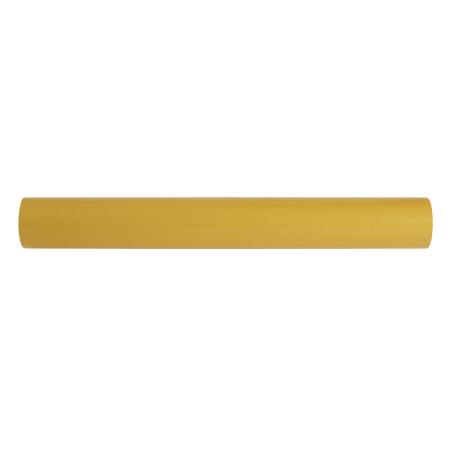 3M™ Doppelseitiges Klebeband 9040, Cremefarben, 1000 mm x 50 m, 0.1 mm