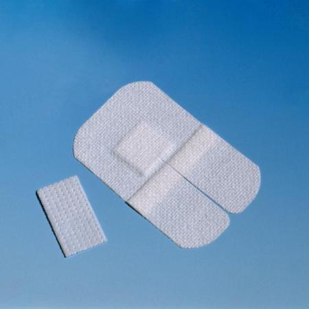3M™ Medipore™ I.V.-Verband, 3523, 6 cm x 8 cm