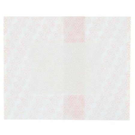 3M™ Medipore™ + Pad Steriler Wundverband mit Wundauflage, 3566E, 10 cm x 10 cm, 25 Stück/Packung