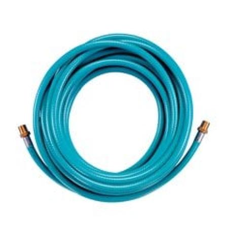 3M™ Druckluftschlauch 3080030P, 1 Stück