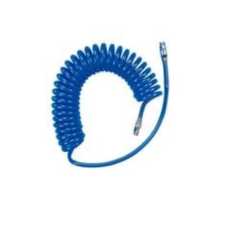 3M™ Druckluftschlauch 3080040P, 1 Stück