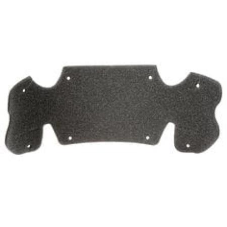3M™ Komfortpad S953, 20 Stück