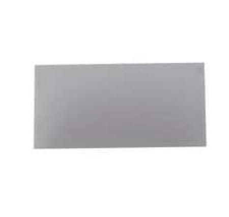 3M™ Speedglas™ Vorsatzscheibe innen 9100X (+ 1 Farbstufen)