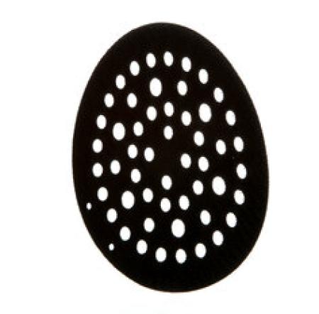 3M™ Hookit™ Interface Pad, 150 mm, 20446