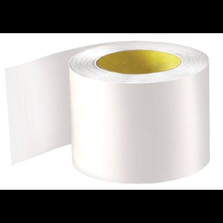 3M™ Transfer-Klebeband 91022, Transparent, 1220 mm x 55 m, 0.05 mm