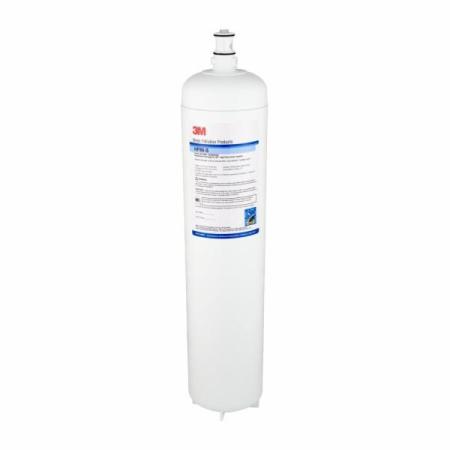 3M™ High Flow Serie Wechselfilterpatrone, HF90-S, 5613505, HF90-S, 5613505,