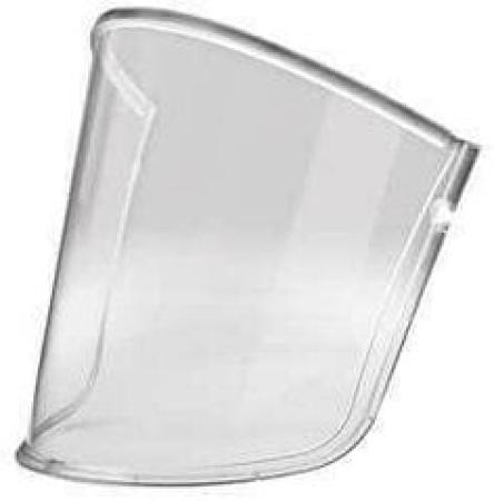 3M™ Ersatzvisier M927