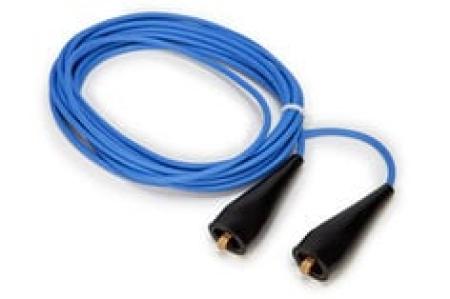 3M™ Dynatel™ 9043 Erdverlängerungskabel, 3,7 m