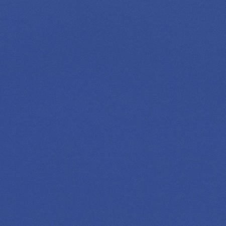 3M™ DI-NOC™ Oberflächenveredelung Solid Color, PS-506, 1220 mm x 50 m