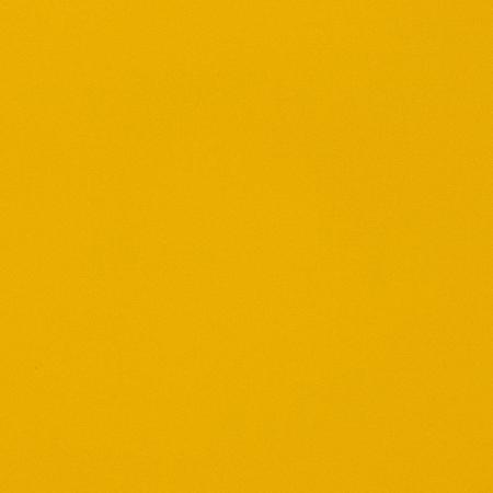 3M™ DI-NOC™ Oberflächenveredelung Solid Color, PS-912, 1220 mm x 50 m