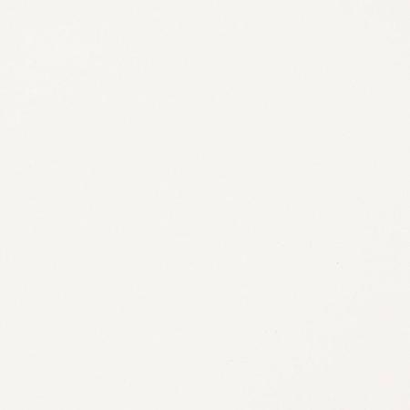 3M™ DI-NOC™ Oberflächenveredelung Solid Color, PS-959, 1220 mm x 50 m