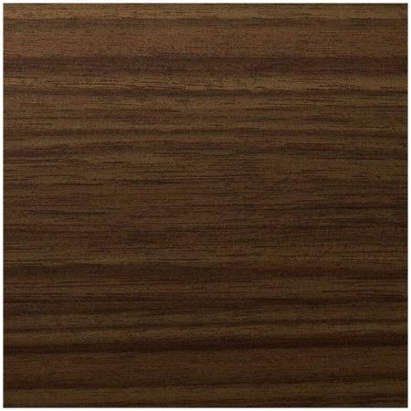3M™ DI-NOC™ Oberflächenveredelung Fine Wood, FW-609, 1220 mm x 50 m