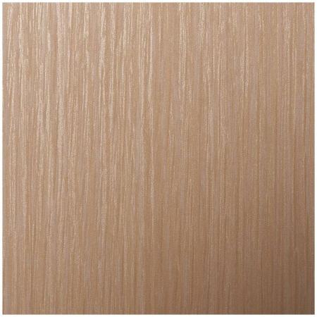 3M™ DI-NOC™ Oberflächenveredelung Fine Wood, FW-789, 1220 mm x 50 m
