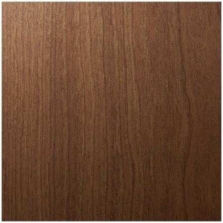 3M™ DI-NOC™ Oberflächenveredelung Fine Wood, FW-655, 1220 mm x 50 m