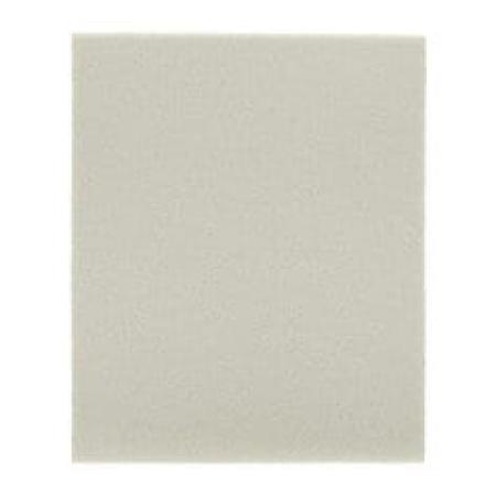 3M™ Soft Pads, 115 mm x 140 mm, fine, P320 - P400, 03809