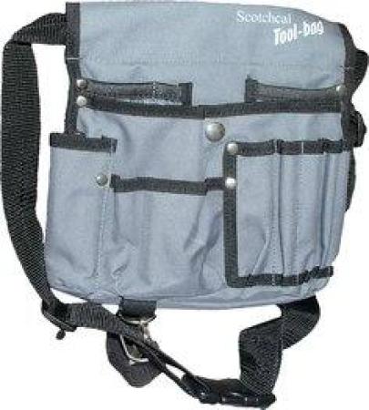 3M™ Toolbag, Profi-Verklebetasche, 50 Stück / Karton