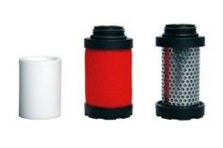 3M™ Filtersatz 5301176P, Packung