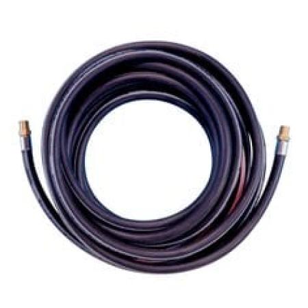 3M™ Druckluftschlauch 3080072P, 1 Stück