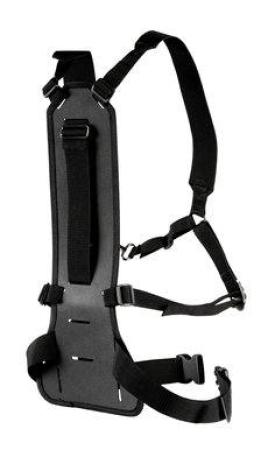 3M™ Atemschutzgebläse, Rucksackgeschirr, BPK-02