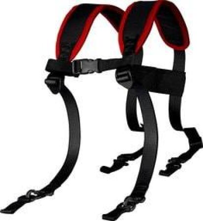 3M™ Hosenträger TR329, 1 Stück