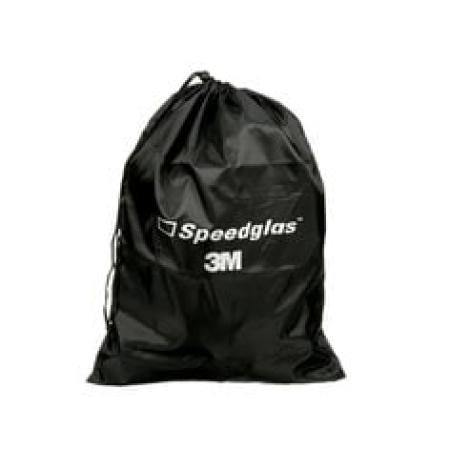 3M™ Speedglas™ Schweißmaske, Aufbewahrungstasche, Adflo™, 837000