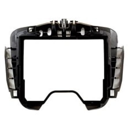3M™ Schweißfilterhalterung, 9000 Flexview, 197140