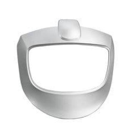 3M™ Speedglas™ Schweißmaske, Frontabdeckung, FlexView, hitzereflektierend, 442000