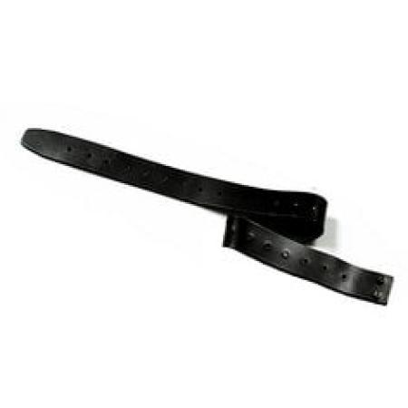 3M™ Atemschutzgebläse, Gürtelvorderteil, für Adflo™ 835005
