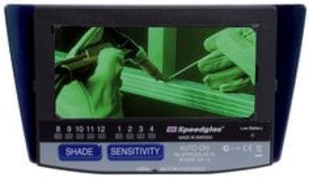 3M™ Speedglas™ Automatik-Schweißfilter Serie SL, 700020
